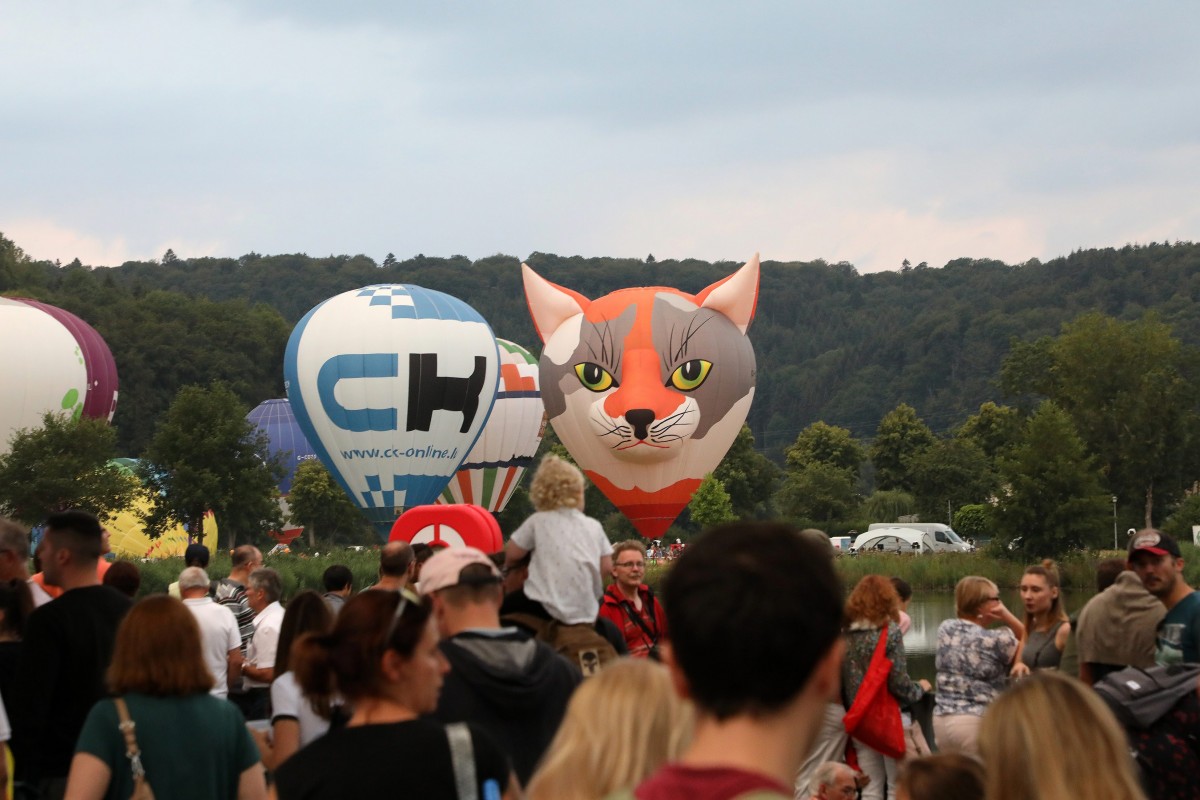 22.07.2018_Editpress_450574