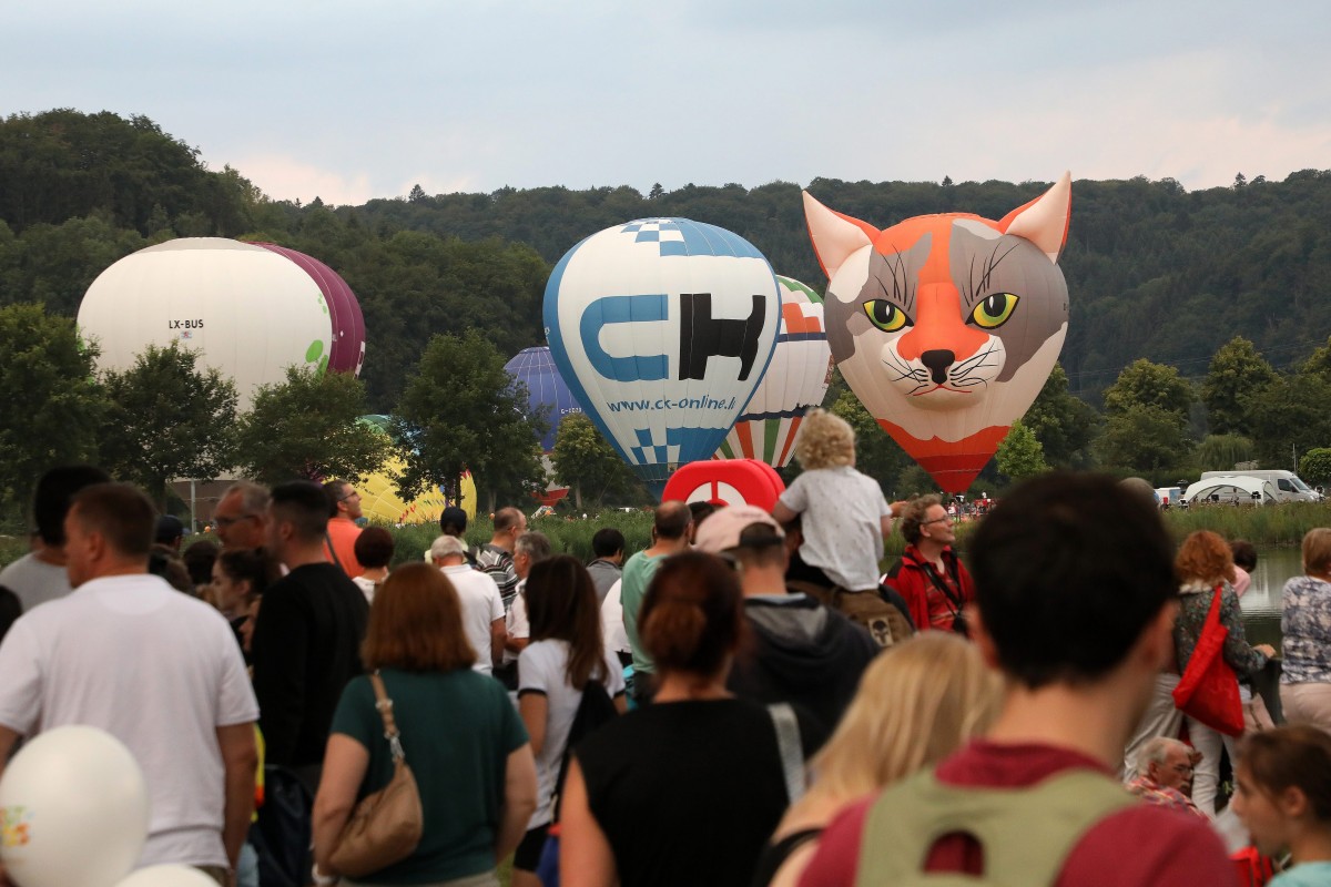 22.07.2018_Editpress_450575