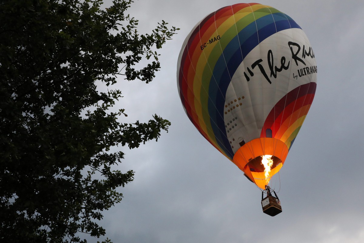 22.07.2018_Editpress_450576
