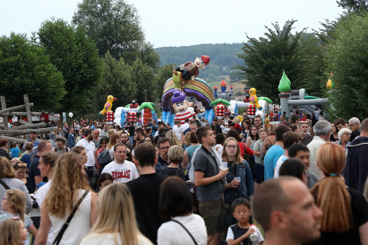 22.07.2018_Editpress_450577