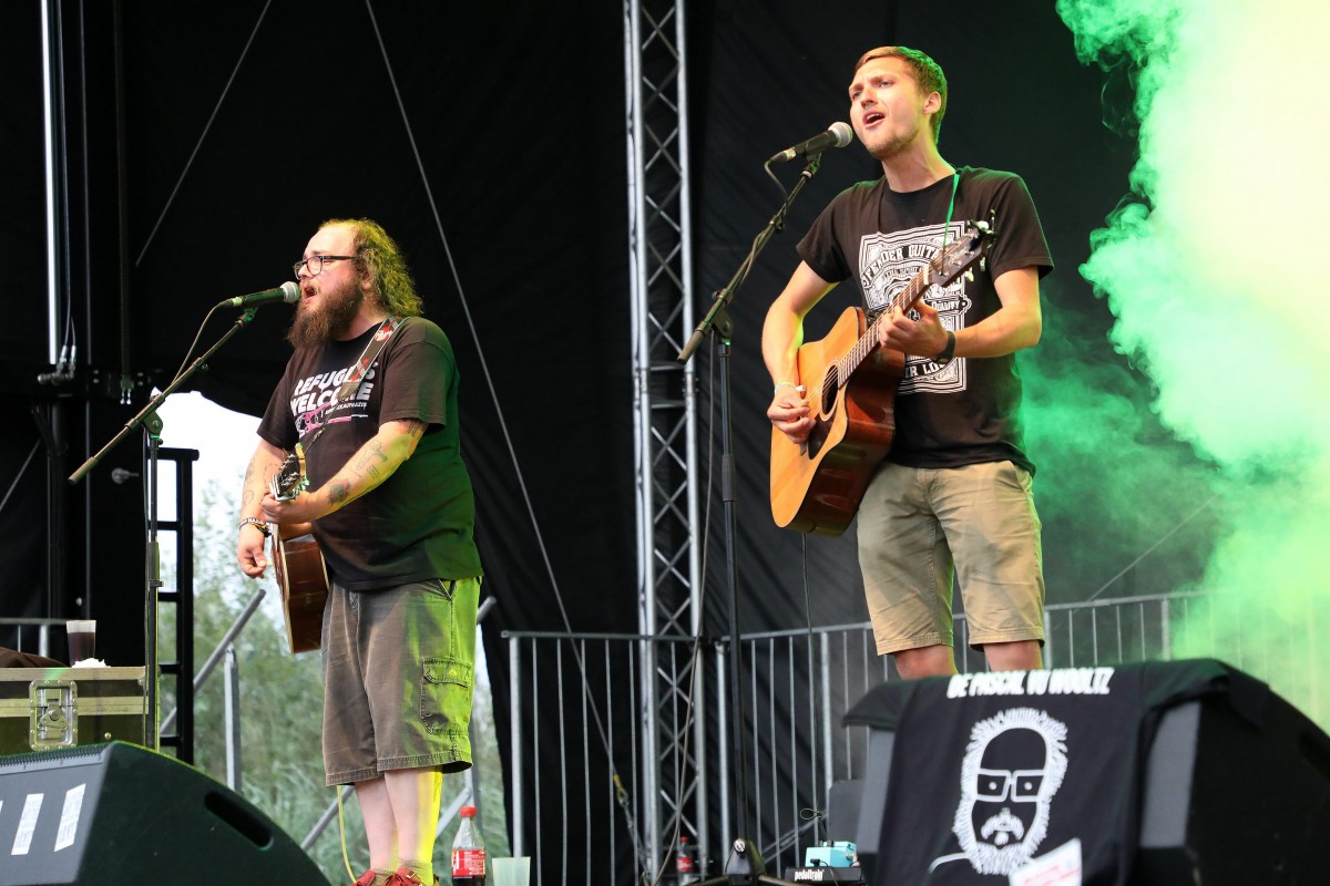 22.07.2018_Editpress_450578