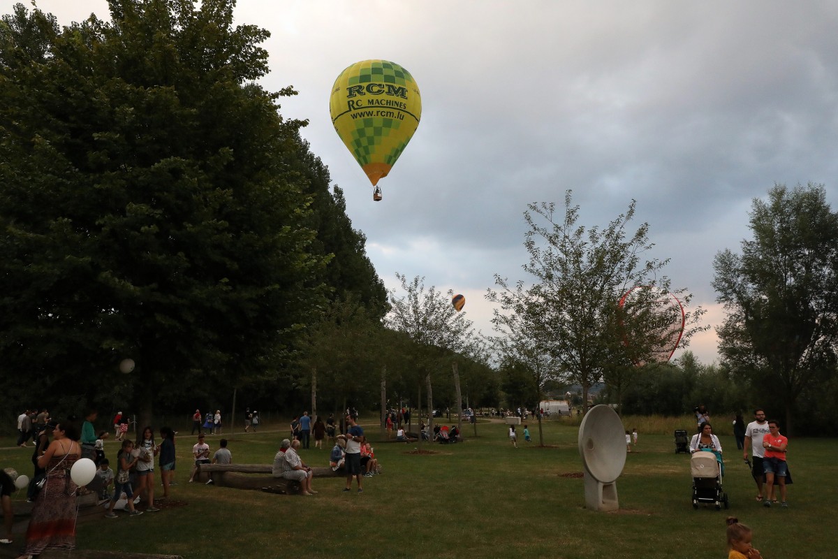 22.07.2018_Editpress_450579