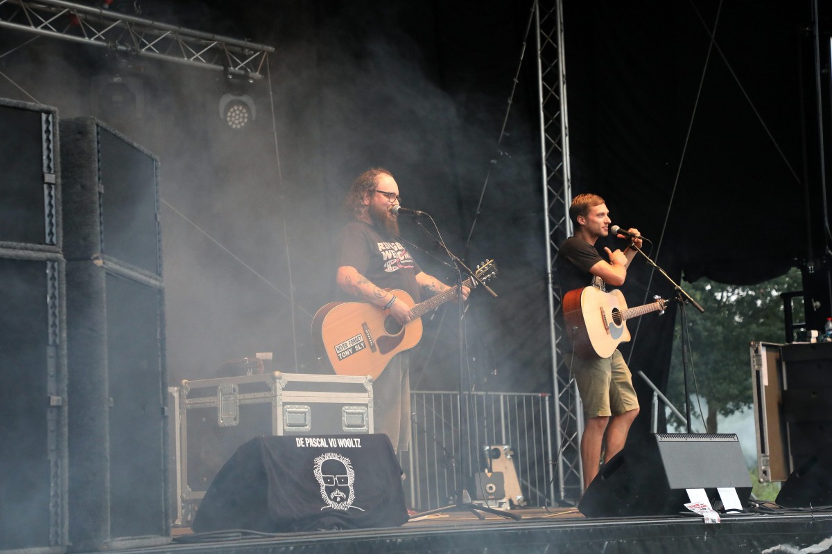 22.07.2018_Editpress_450580