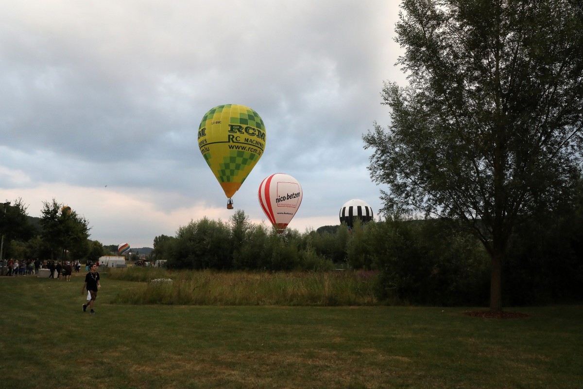 22.07.2018_Editpress_450581