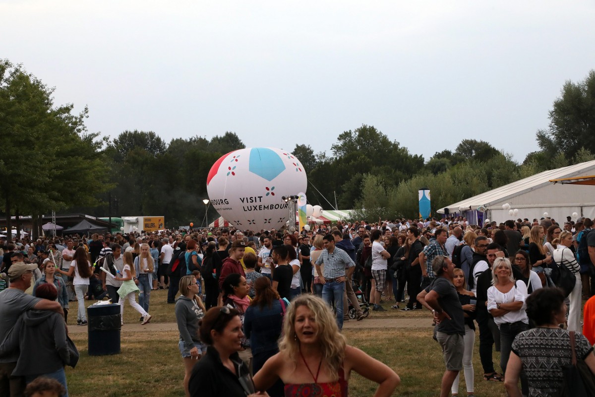 22.07.2018_Editpress_450582