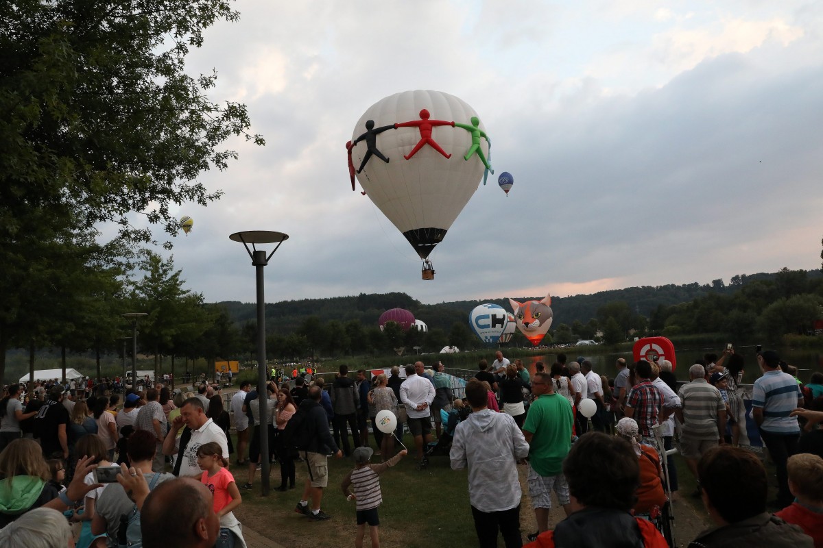 22.07.2018_Editpress_450583