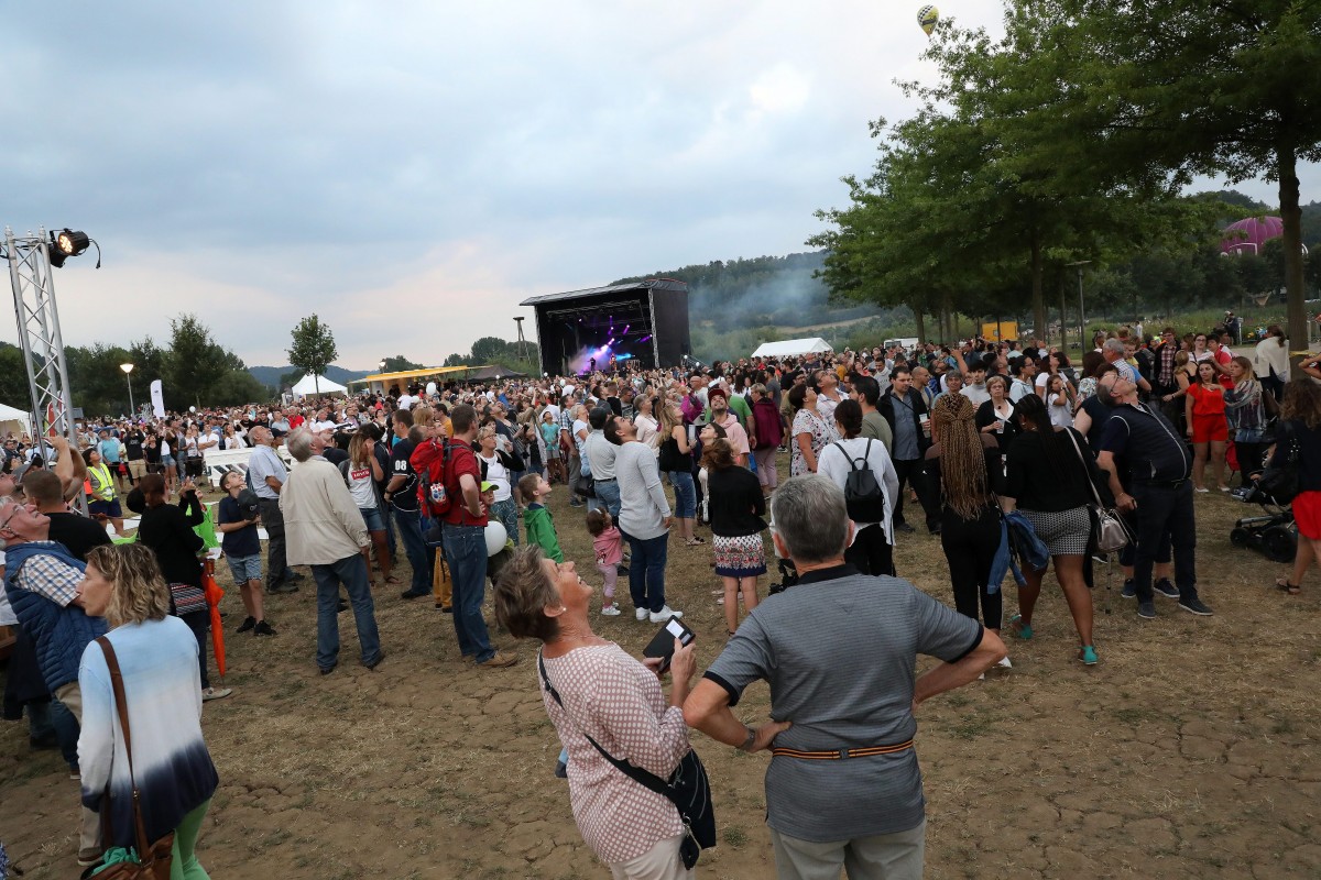 22.07.2018_Editpress_450584