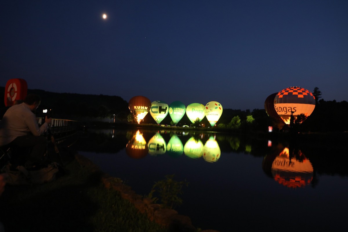 22.07.2018_Editpress_450585