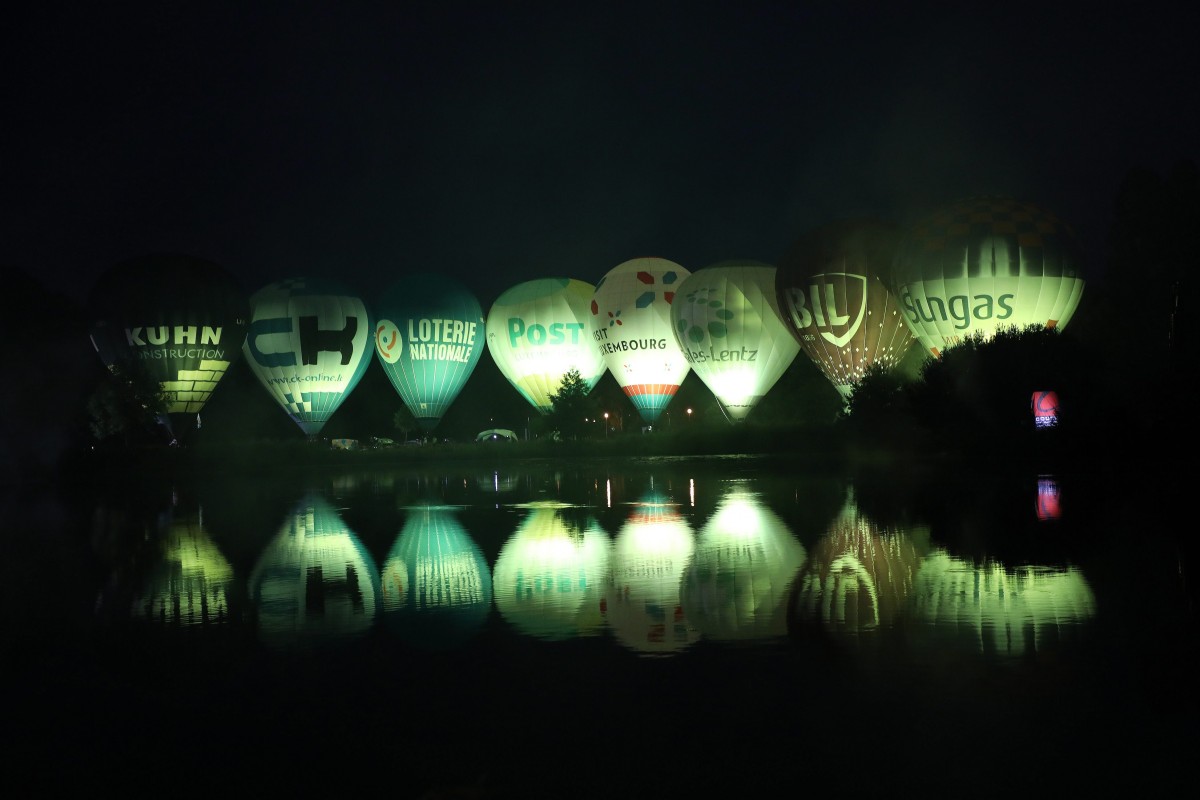 22.07.2018_Editpress_450586