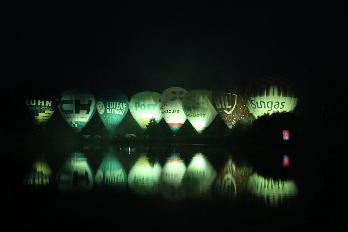 22.07.2018_Editpress_450587