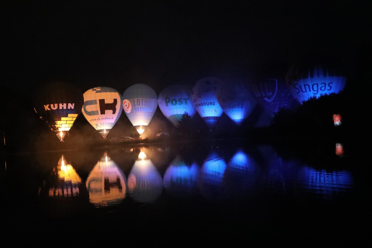 22.07.2018_Editpress_450588