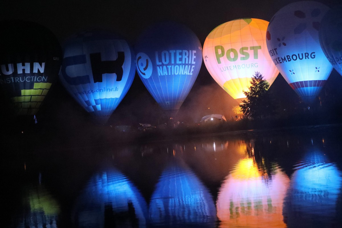 22.07.2018_Editpress_450589