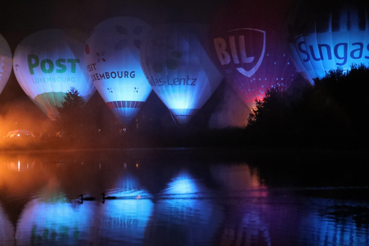 22.07.2018_Editpress_450590