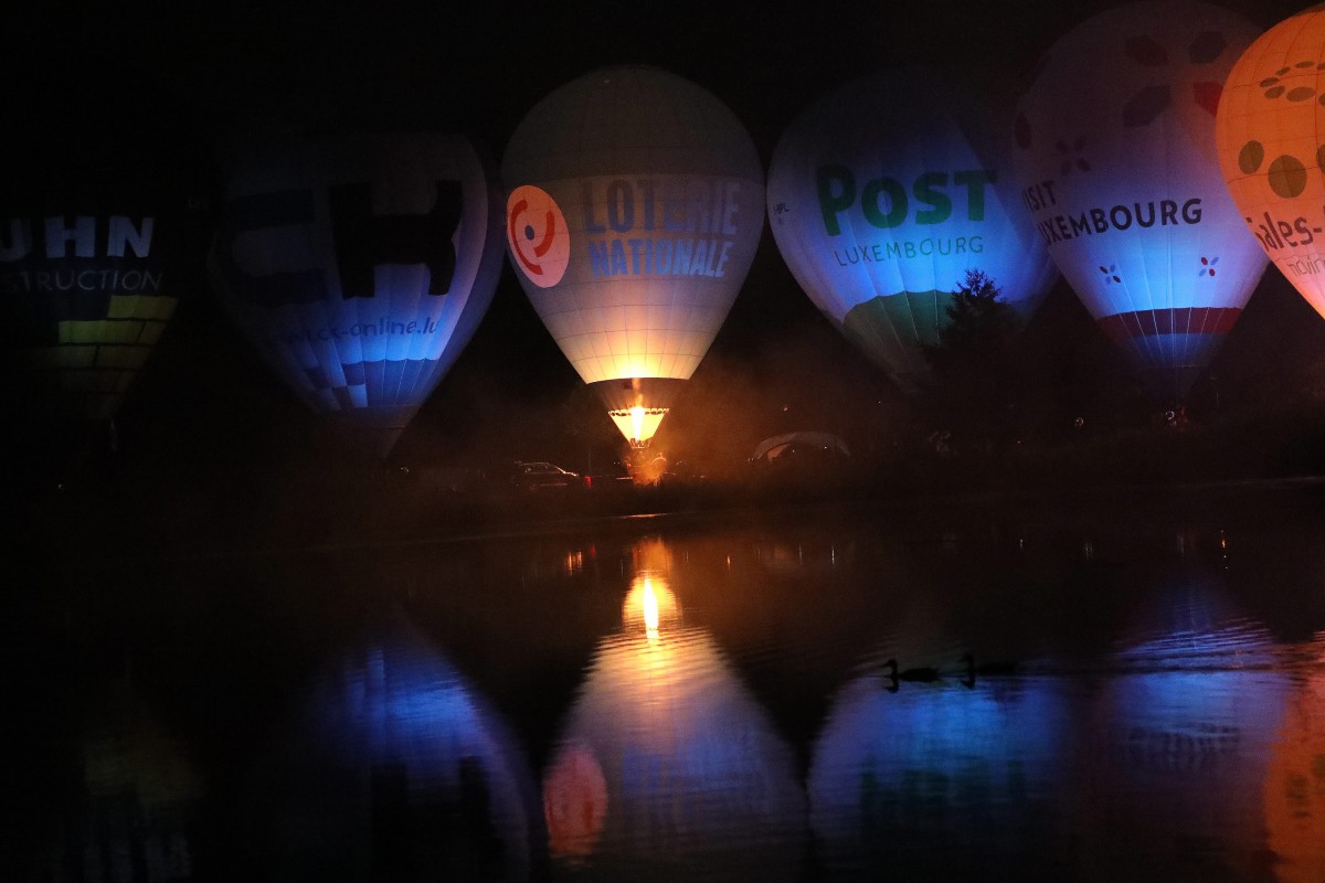 22.07.2018_Editpress_450591