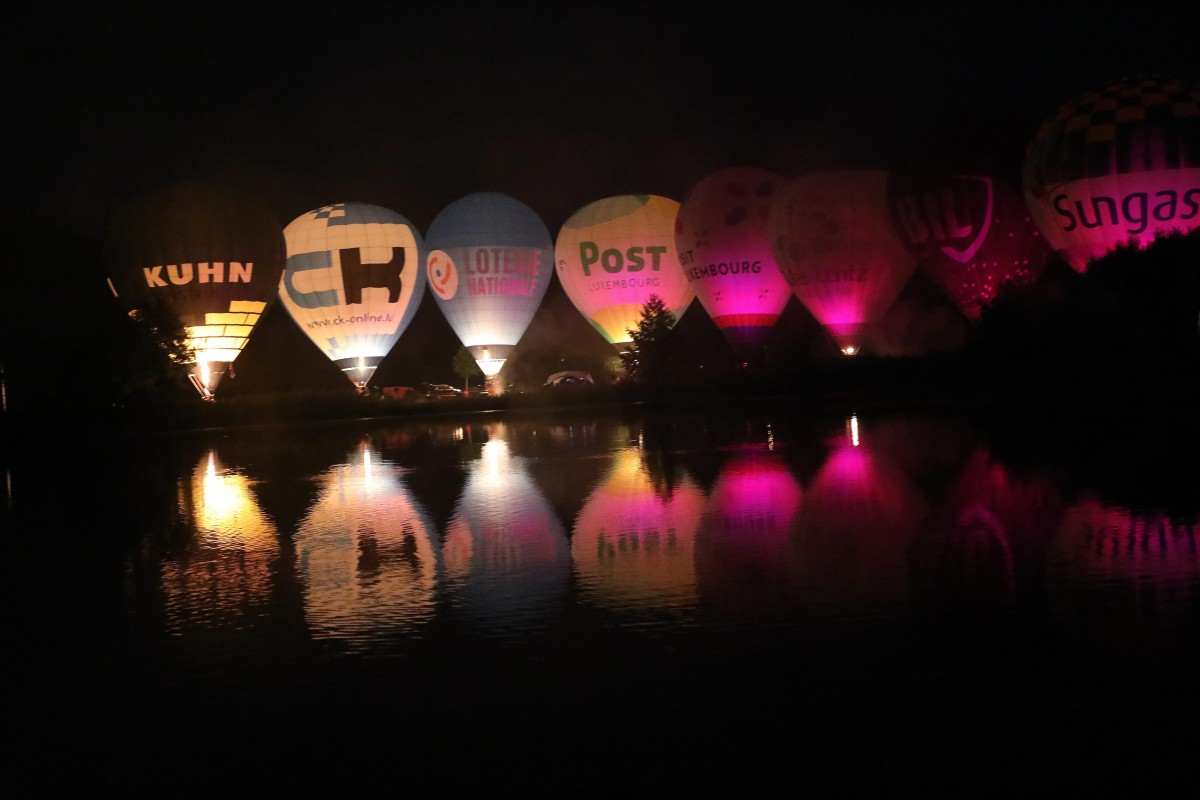 22.07.2018_Editpress_450592