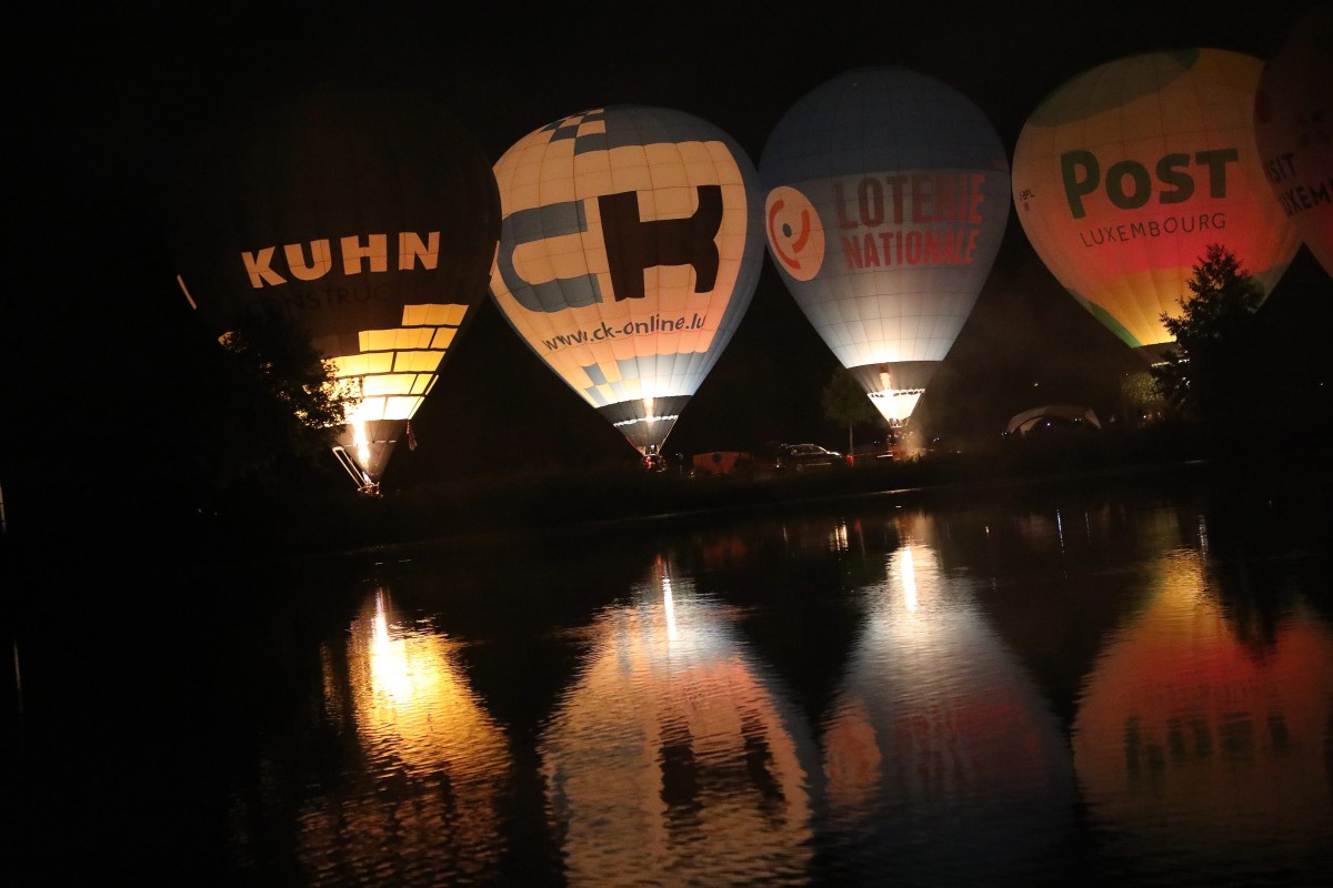 22.07.2018_Editpress_450593