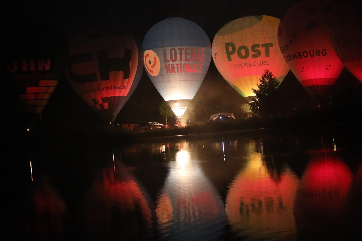 22.07.2018_Editpress_450594