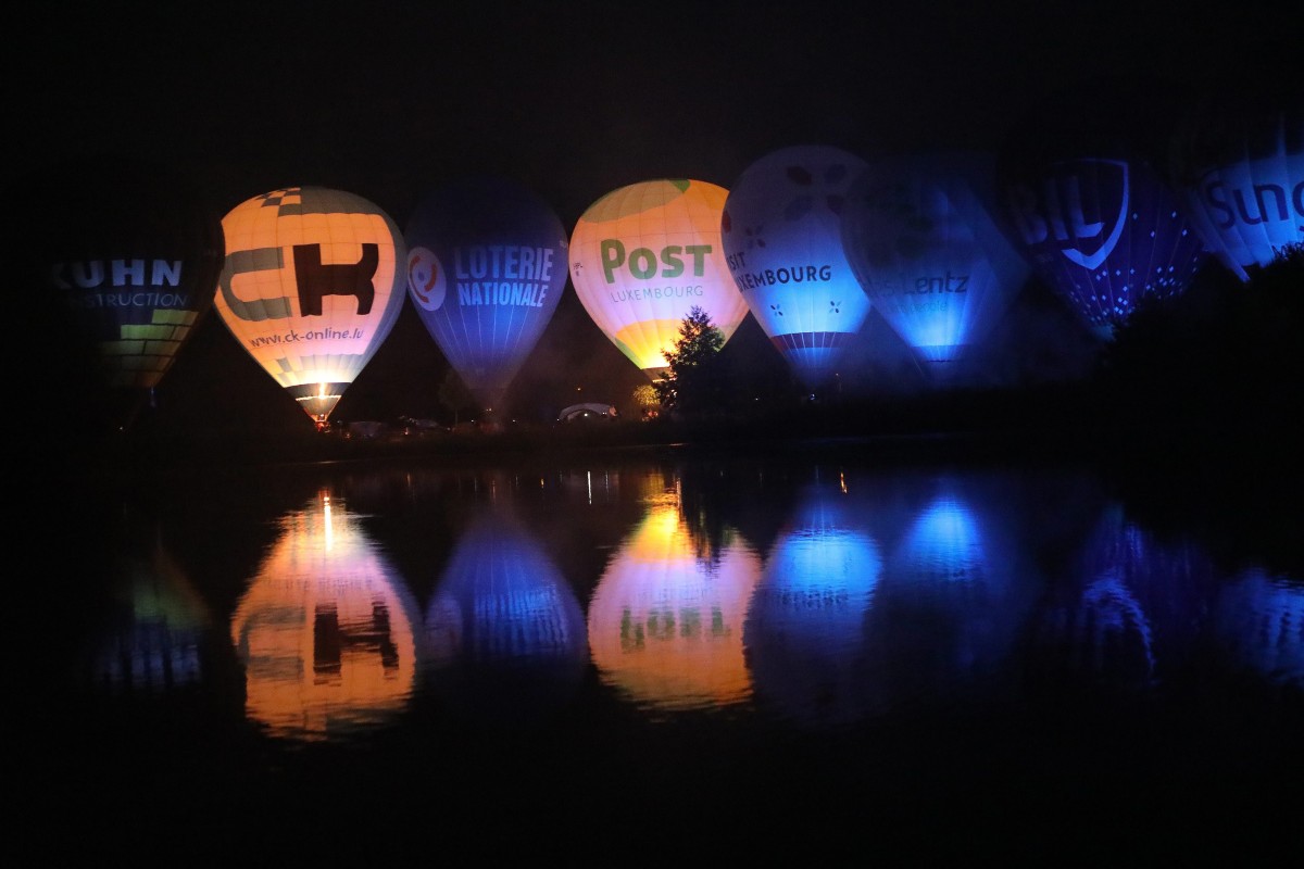 22.07.2018_Editpress_450595