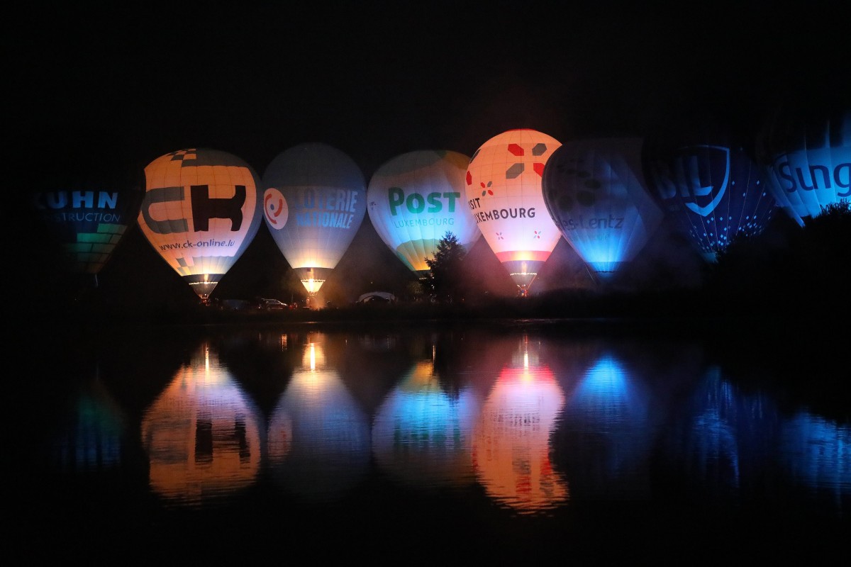 22.07.2018_Editpress_450596