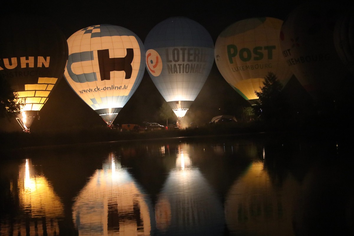 22.07.2018_Editpress_450597