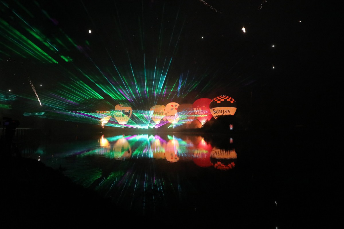 22.07.2018_Editpress_450598