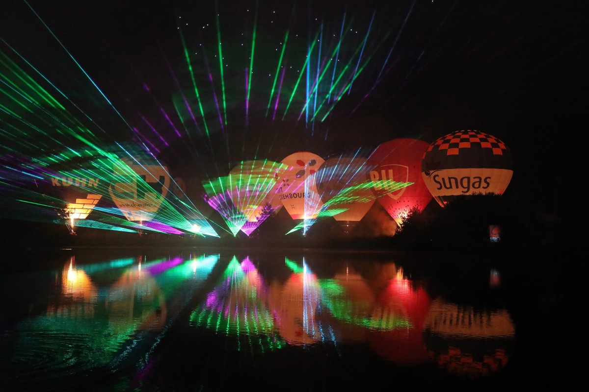 22.07.2018_Editpress_450599