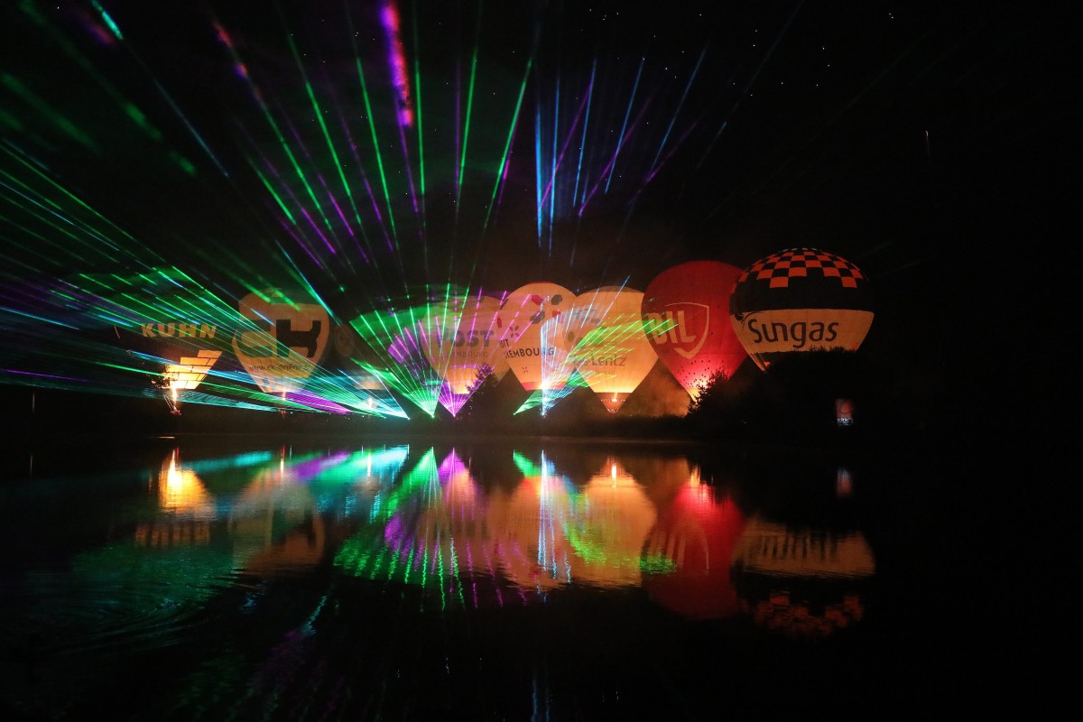 22.07.2018_Editpress_450600