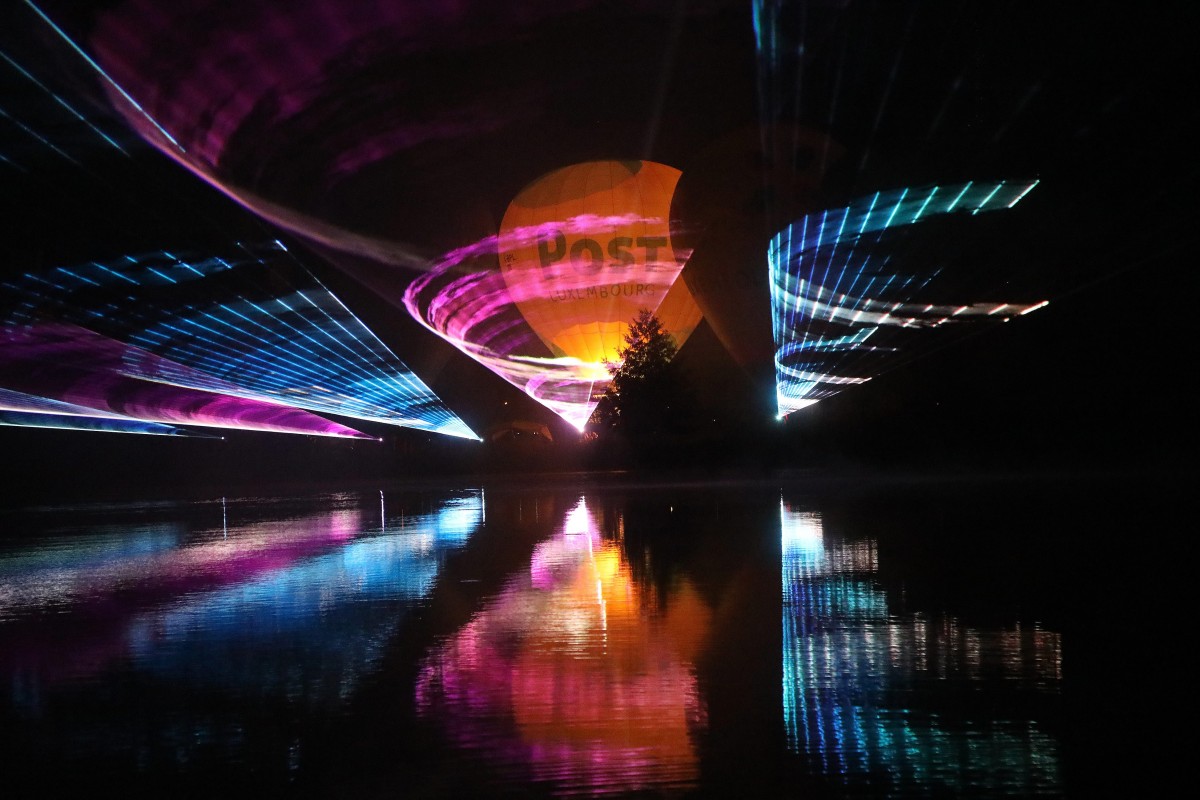 22.07.2018_Editpress_450601