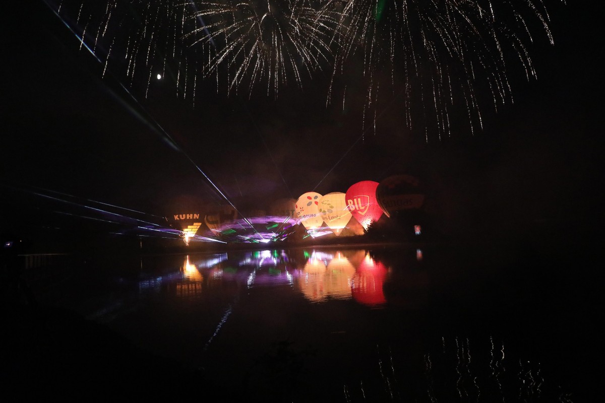 22.07.2018_Editpress_450602