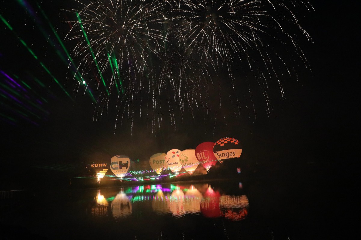 22.07.2018_Editpress_450603