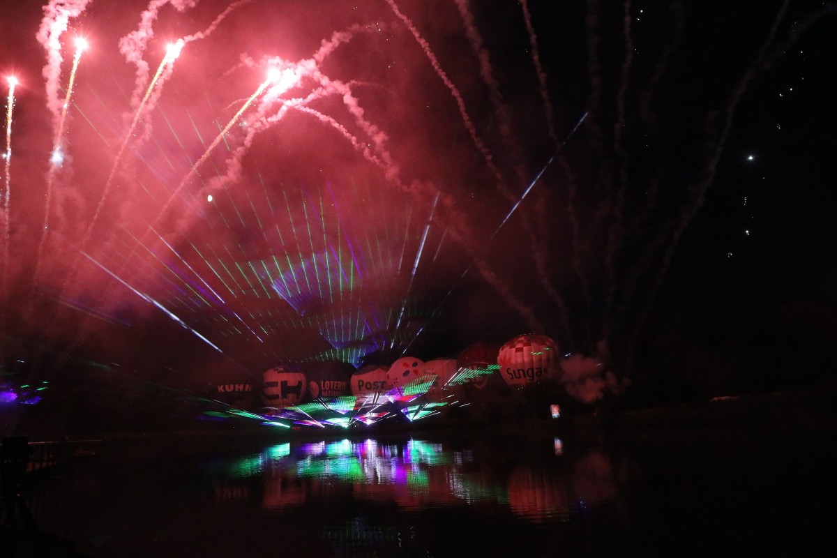 22.07.2018_Editpress_450604