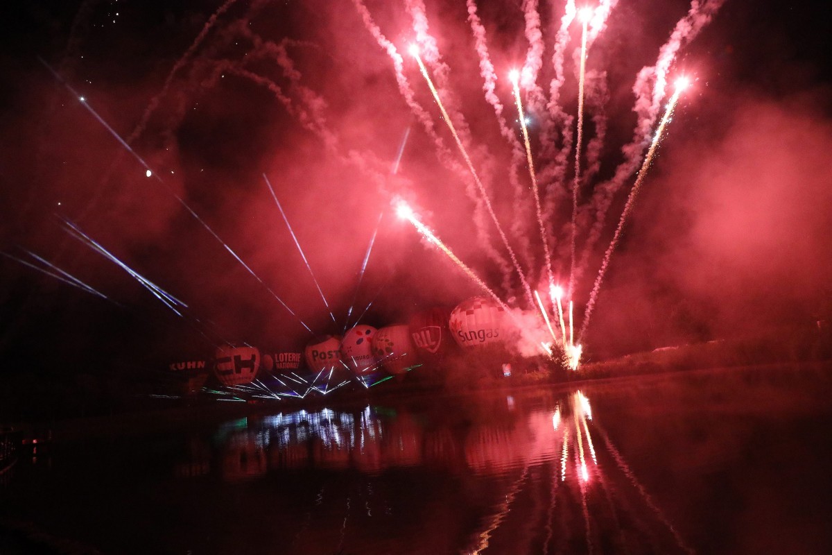 22.07.2018_Editpress_450605