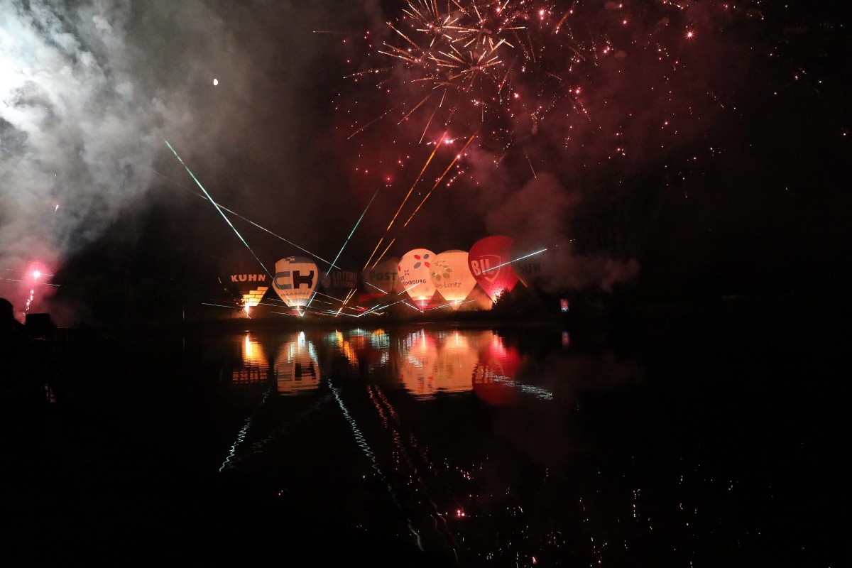 22.07.2018_Editpress_450607