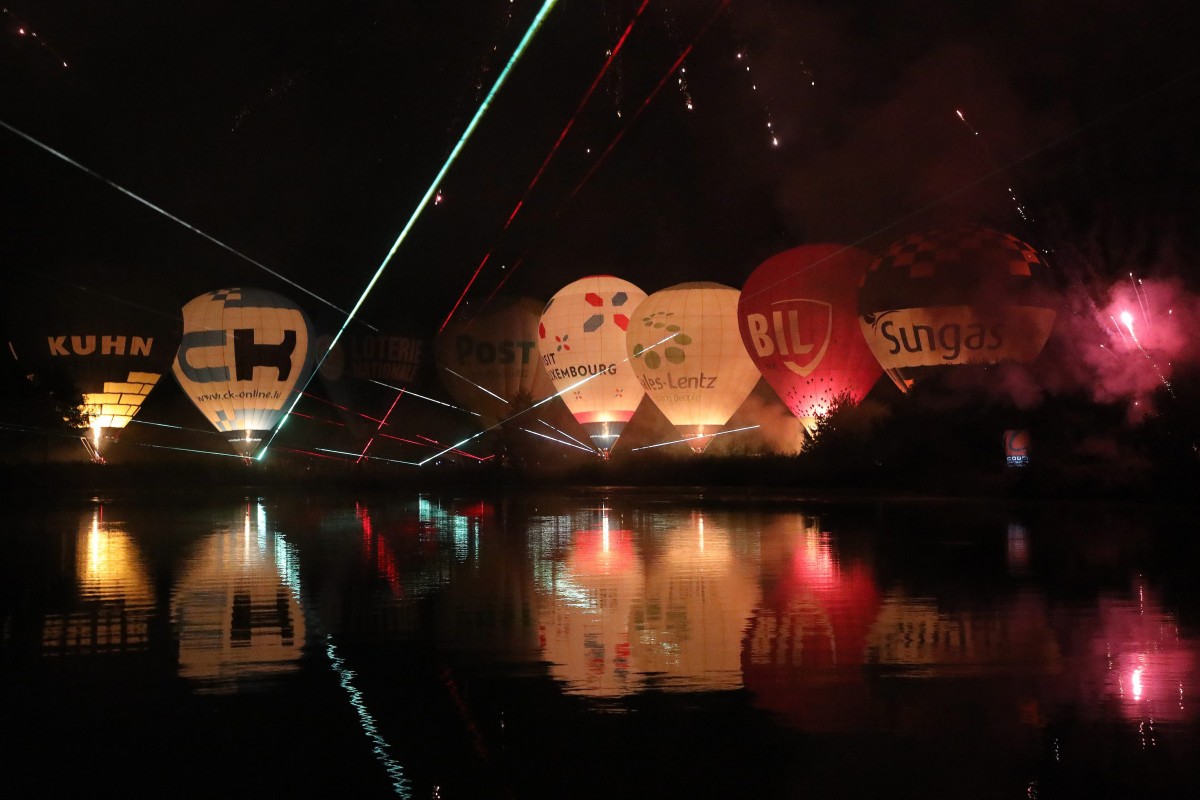 22.07.2018_Editpress_450608