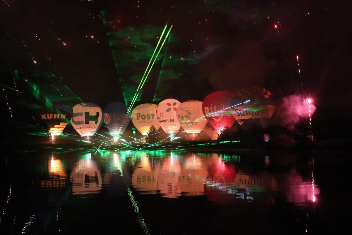 22.07.2018_Editpress_450609