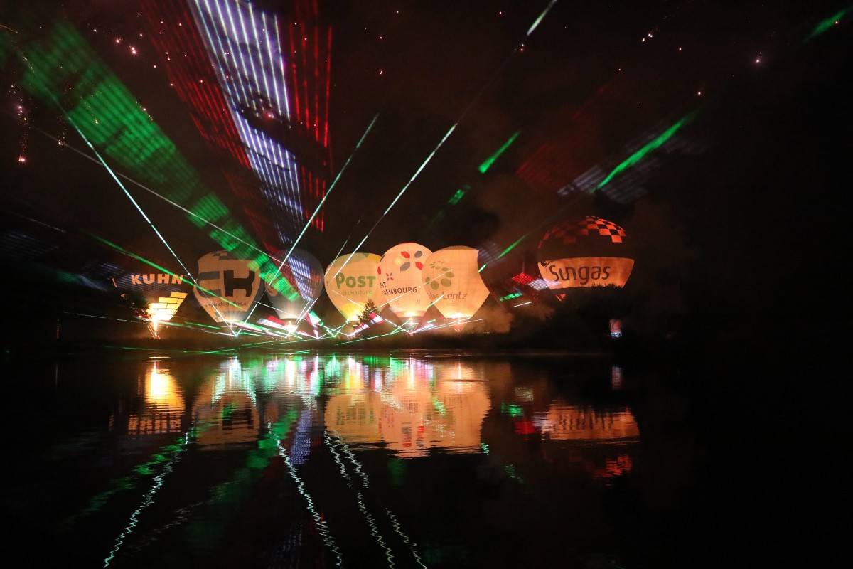 22.07.2018_Editpress_450610