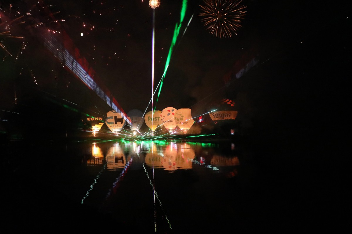 22.07.2018_Editpress_450611