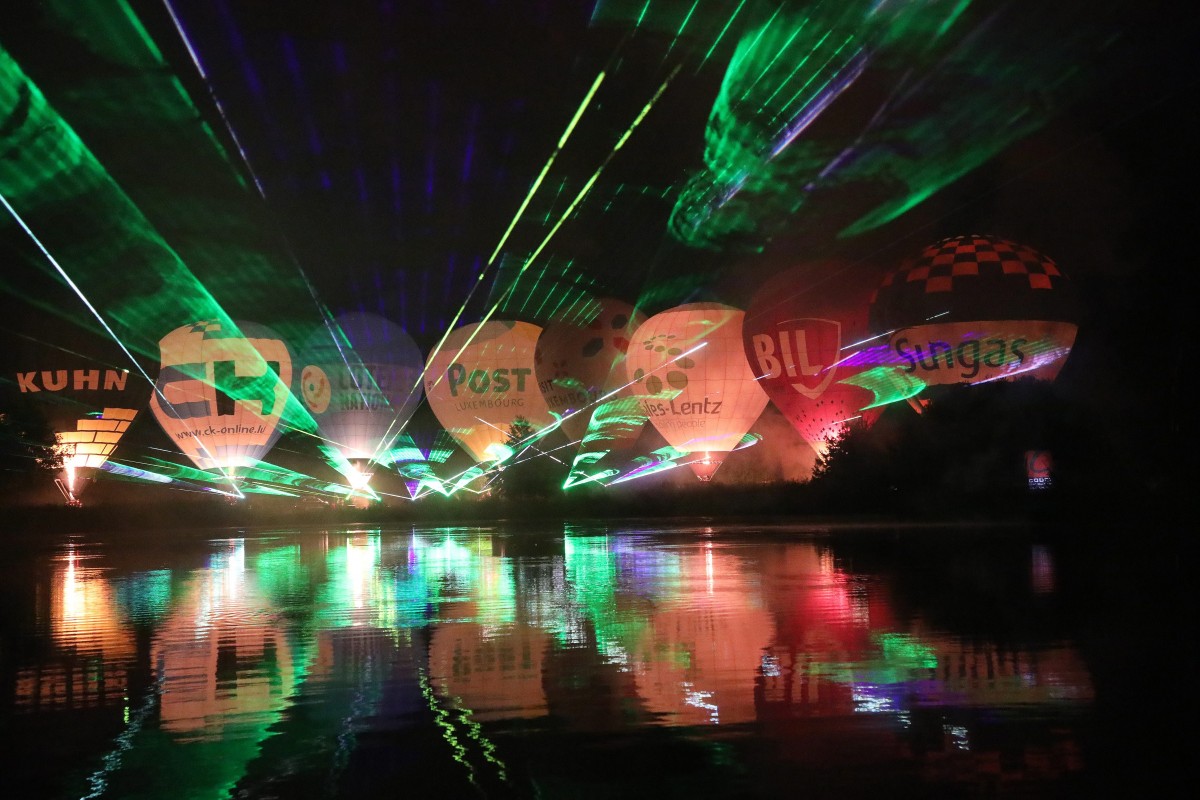 22.07.2018_Editpress_450612