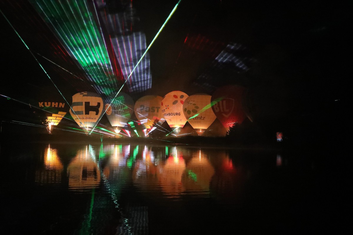 22.07.2018_Editpress_450613