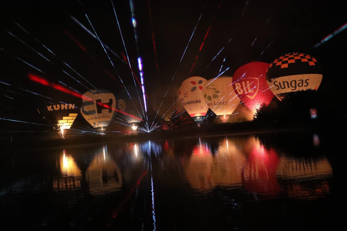 22.07.2018_Editpress_450614