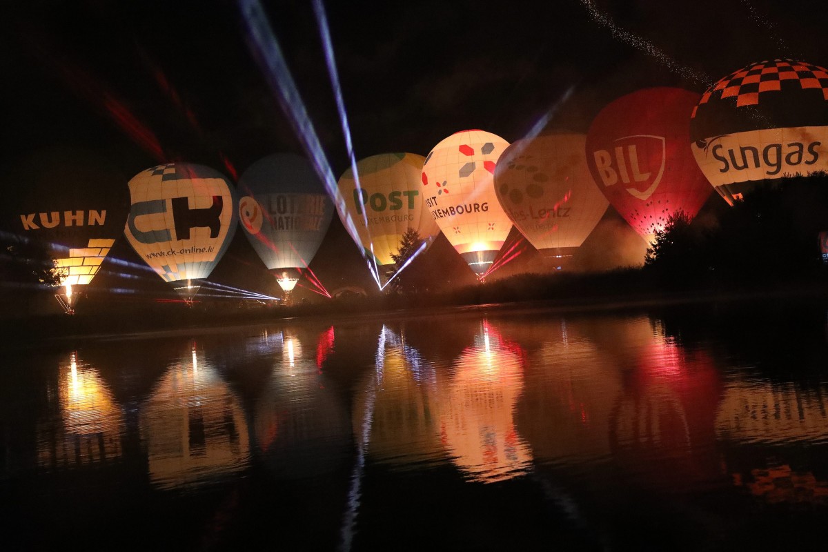 22.07.2018_Editpress_450615