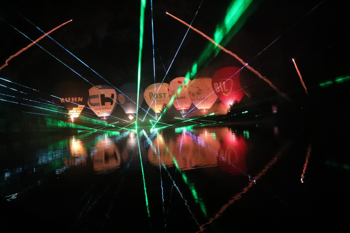 22.07.2018_Editpress_450616