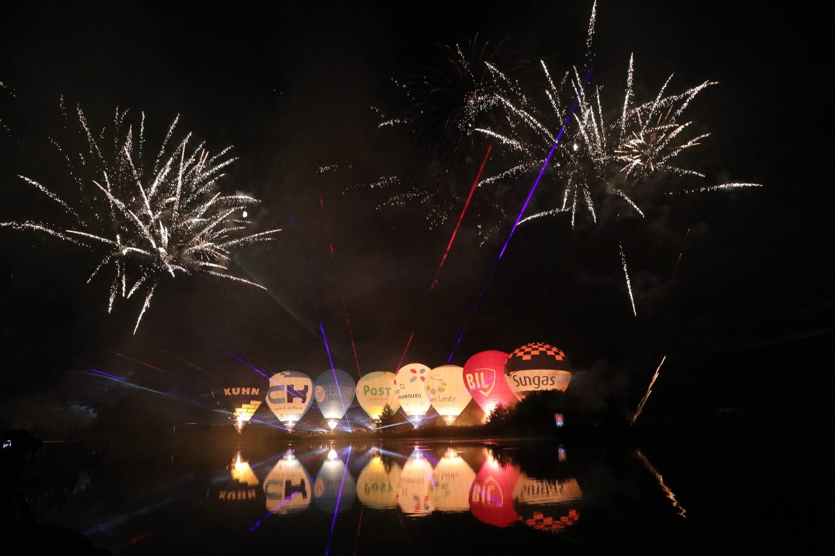 22.07.2018_Editpress_450617