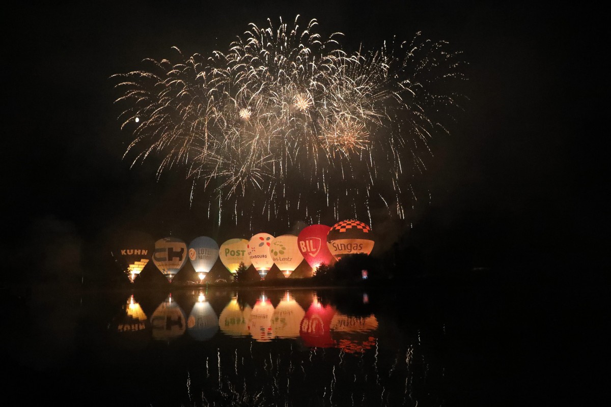 22.07.2018_Editpress_450618