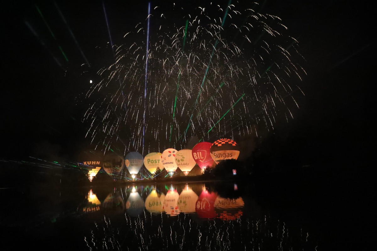 22.07.2018_Editpress_450619