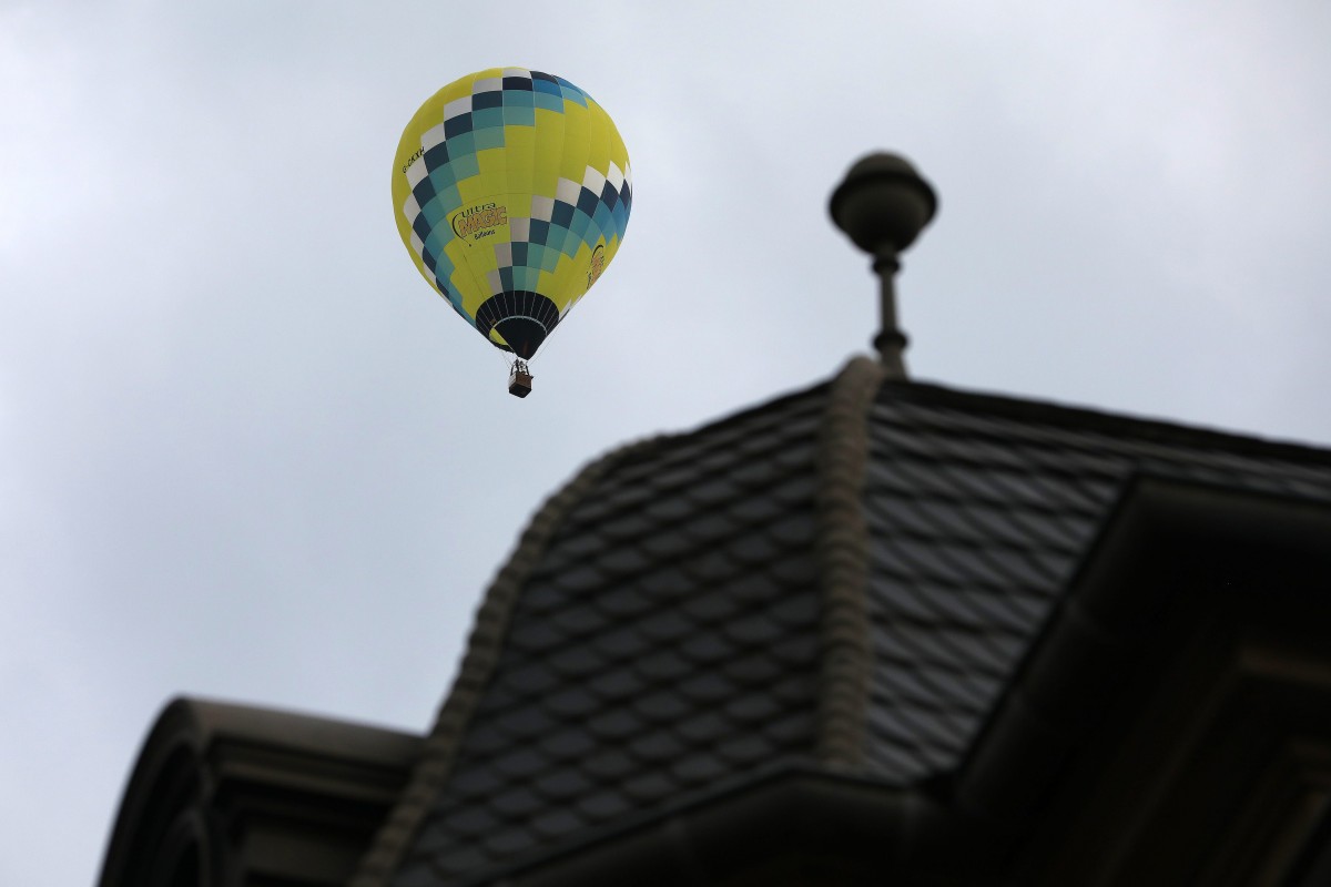 22.07.2018_Editpress_450620