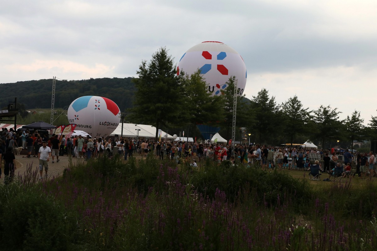 22.07.2018_Editpress_450621