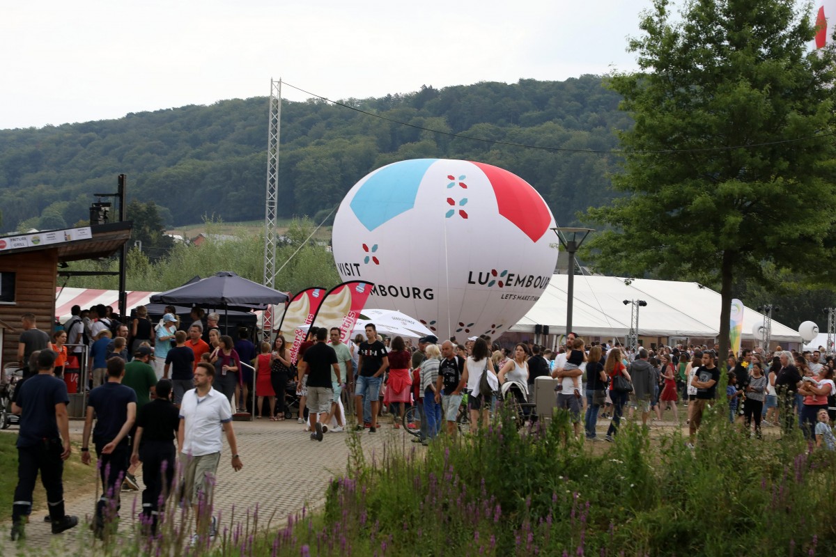 22.07.2018_Editpress_450622