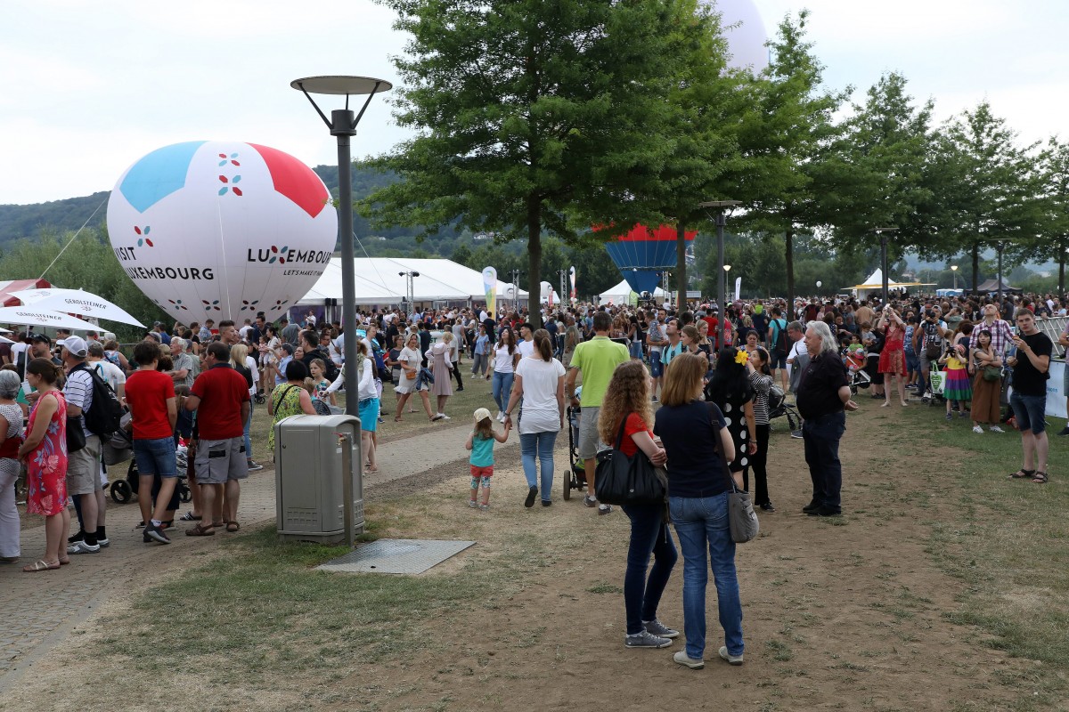 22.07.2018_Editpress_450623