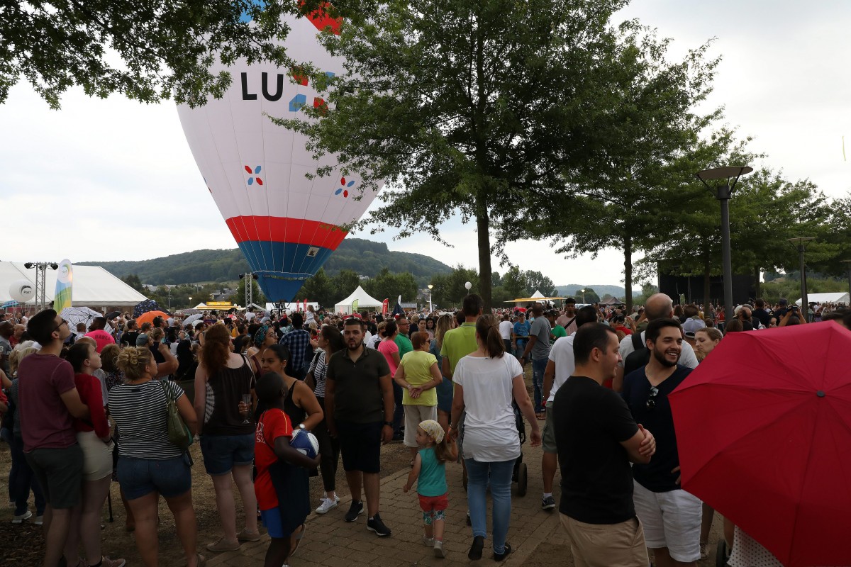 22.07.2018_Editpress_450624